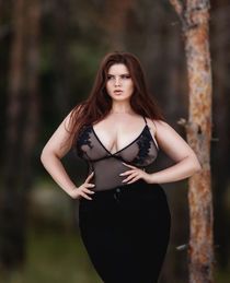 Nude Hairy Women Over 40