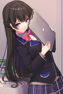 boentobefuck
