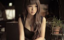 eBoobStore ELEKTRA
