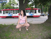 Very sexy mature women,