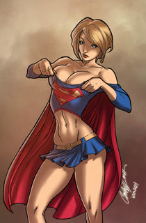 VF Academy Sample Pic