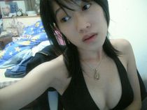 Busty American housewives