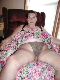 breckie hill nudes
