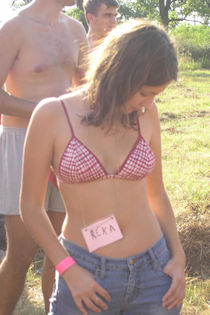 atriz pornô