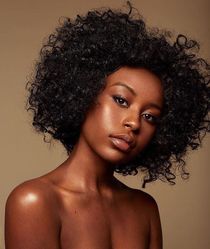 Interracial Wife Stories