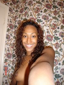 Homemade BDSM porn photos