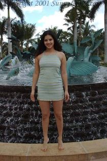 javful