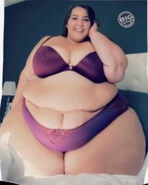 Pretty and sexy nubian