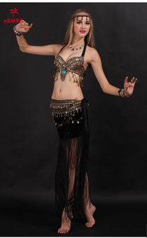 Fanny From Fannys Frolics