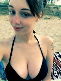 home grown sluts Free