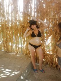 Pornoflux: 56 videos for