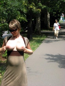 grandma porn