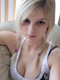 kelly payne porn